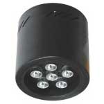 Energy efficient Downlight LED globe lamp