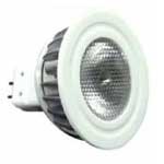 Downlight MR16 LED Lamp / globe
