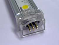 LED Light Strips