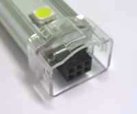 LED Light Strips